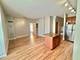 41 E 8th Unit 1805, Chicago, IL 60605