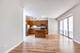 41 E 8th Unit 1805, Chicago, IL 60605