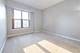 41 E 8th Unit 1805, Chicago, IL 60605