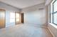 41 E 8th Unit 1805, Chicago, IL 60605
