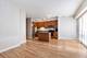 41 E 8th Unit 1805, Chicago, IL 60605