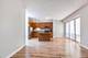 41 E 8th Unit 1805, Chicago, IL 60605