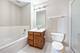 41 E 8th Unit 1805, Chicago, IL 60605