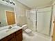 41 E 8th Unit 1805, Chicago, IL 60605