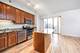 41 E 8th Unit 1805, Chicago, IL 60605
