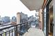 41 E 8th Unit 1805, Chicago, IL 60605