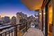 41 E 8th Unit 1805, Chicago, IL 60605