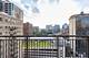 41 E 8th Unit 1805, Chicago, IL 60605