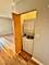 41 E 8th Unit 1805, Chicago, IL 60605