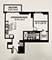 41 E 8th Unit 1805, Chicago, IL 60605