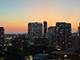 41 E 8th Unit 1805, Chicago, IL 60605