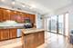 41 E 8th Unit 1805, Chicago, IL 60605
