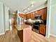 41 E 8th Unit 1805, Chicago, IL 60605