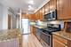 41 E 8th Unit 1805, Chicago, IL 60605