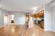 41 E 8th Unit 1805, Chicago, IL 60605