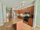 41 E 8th Unit 1805, Chicago, IL 60605