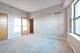 41 E 8th Unit 1805, Chicago, IL 60605