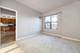 41 E 8th Unit 1805, Chicago, IL 60605