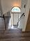9234 Windsor Unit 0, Tinley Park, IL 60487