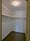 9234 Windsor Unit 0, Tinley Park, IL 60487