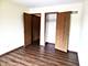 9234 Windsor Unit 0, Tinley Park, IL 60487