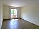 9234 Windsor Unit 0, Tinley Park, IL 60487