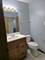 9234 Windsor Unit 0, Tinley Park, IL 60487