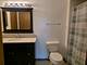 9234 Windsor Unit 0, Tinley Park, IL 60487