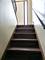 9234 Windsor Unit 0, Tinley Park, IL 60487