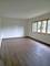 9234 Windsor Unit 0, Tinley Park, IL 60487