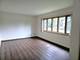 9234 Windsor Unit 0, Tinley Park, IL 60487