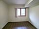 9234 Windsor Unit 0, Tinley Park, IL 60487