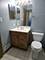 9234 Windsor Unit 0, Tinley Park, IL 60487