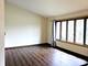 9234 Windsor Unit 0, Tinley Park, IL 60487