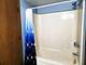 9234 Windsor Unit 0, Tinley Park, IL 60487