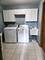 9234 Windsor Unit 0, Tinley Park, IL 60487