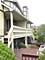 9234 Windsor Unit 0, Tinley Park, IL 60487