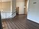 9234 Windsor Unit 0, Tinley Park, IL 60487