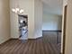 9234 Windsor Unit 0, Tinley Park, IL 60487