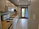9234 Windsor Unit 0, Tinley Park, IL 60487