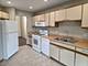 9234 Windsor Unit 0, Tinley Park, IL 60487