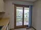 9234 Windsor Unit 0, Tinley Park, IL 60487