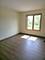 9234 Windsor Unit 0, Tinley Park, IL 60487