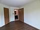 9234 Windsor Unit 0, Tinley Park, IL 60487