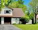 3302 Acorn, Aurora, IL 60504