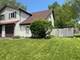 3302 Acorn, Aurora, IL 60504