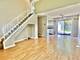 3302 Acorn, Aurora, IL 60504