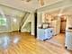 3302 Acorn, Aurora, IL 60504