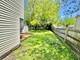 3302 Acorn, Aurora, IL 60504