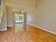 3302 Acorn, Aurora, IL 60504